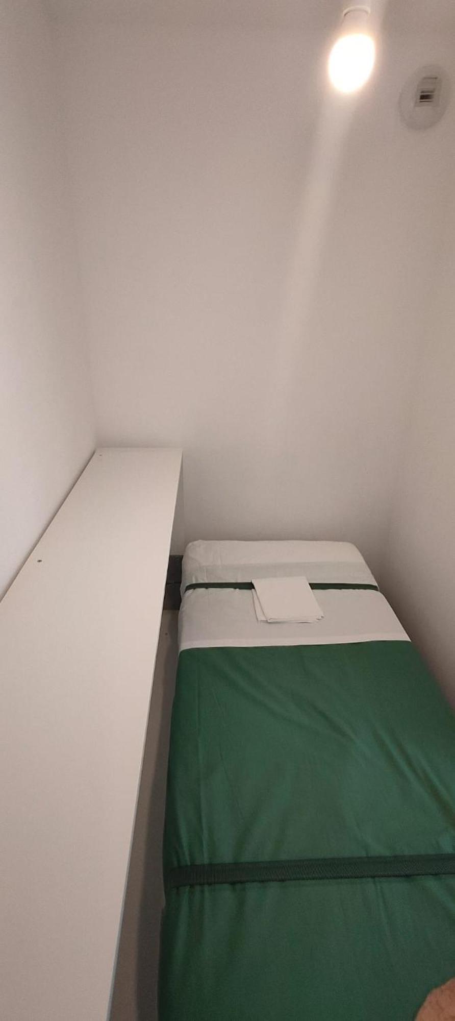 Vita Vista Mare 로퀴에브륀캡마르탱 외부 사진